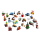 LEGO 60510 CITY Kalendarz adwentowy 2026 - 1589409 - zdjęcie 3